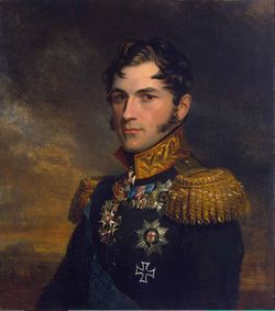 Leopold_Prince_of_Saxe-Coburg_(1790-1865).jpg