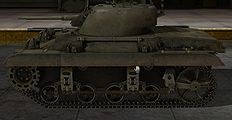 A43_M22_Locust