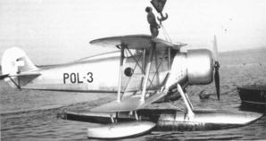 Ro44-7.jpg