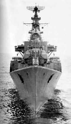 Ship_57_Gnevny_1960_trials.jpg