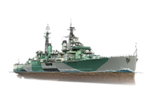 Ship_PBSC508_Cheshire.png