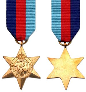 The_1939_to_1945_Star_Medal-Front1.jpg