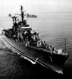 USS_Norfolk.jpeg