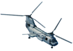 CH-46_лид2.png