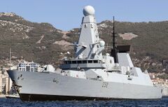 D32-HMS-Daring-041.jpg