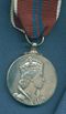 Medalla_de_la_coronació_d'Elizabeth_II_1953_(UK).jpg