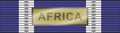 NATO_Medal_AFRICA_ribbon_bar.png