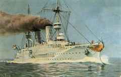 SMS_Prinz_Heinrich_1.jpg