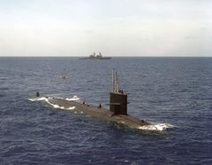 SSN-681.jpg