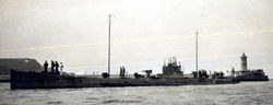 U-35_01.jpg