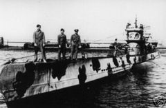 U-593.jpg