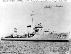 USS_Maury_(DD-401).jpeg