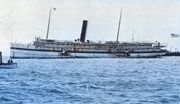 USS_Relief_(1896)_off_Cuba.jpg