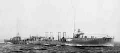 USS_Wilkes_1916.jpg