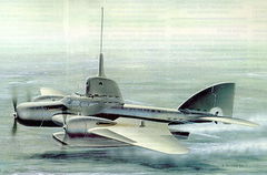 Ushakov's_Flying-Submarine.jpg