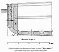 Миниатюра для версии от 19:08, 11 января 2016