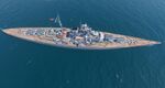 Bismarck2.jpg