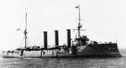 HMS_Berwick.jpg