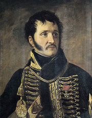 Le_général_Jean-Baptiste_Delonne-Franceschi_(1767-1810).jpg