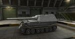 Rotator.Ferdinand. 128mm PaK44 L55.16.jpg