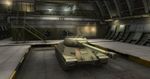 Rotator.IS-6.01.jpg