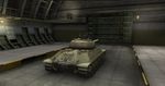 Rotator.IS-6.09.jpg