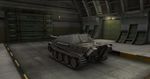 Rotator.JagdPanther. 105mm K18 L52.12.jpg