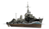 Ship_PGSD518_Z_35.png