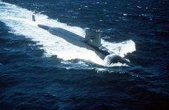 USS_Lafayette_SSBN-616.jpg