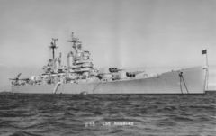 uss-la-longbeach-8-7-47.jpg