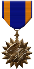 Air_Medal.png