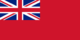 Civil_Ensign_of_the_United_Kingdom.png