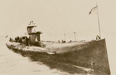 HMS_J3.jpg