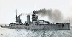 HMS_Princess_Royal_21.jpg