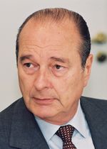 Jacques_Chirac_1997.jpg