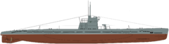 Malyutka_class_XV_series_submarine.png