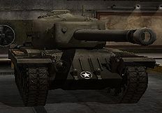 A13_T34_hvy