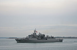 TCG_Oruç_Reis_(F245).jpg