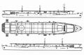 Миниатюра для версии от 14:58, 21 ноября 2021