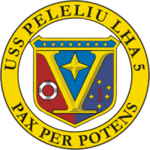 USS_Peleliu_(LHA-5)_logo.png