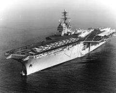 USS_Saratoga_(CV-60).jpeg