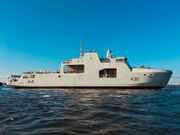 Canadas-first-arctic-and-offshore-patrol-vessel-enters-water.jpg