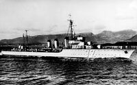 French_destroyer_Le_Fortune_underway_off_Toulon_c1930.jpg