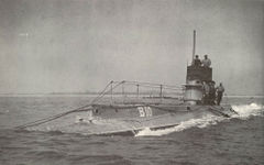 HMS_B10_(1906)_title.jpg