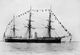 HMS_Shannon_(1875)_anchor.jpg