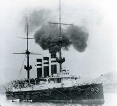 Japanese_cruiser_Iwate_1902.jpg