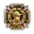 MedalKnispel1_hires.png