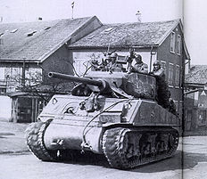 A36_Sherman_Jumbo