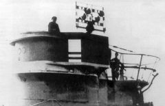 U-643.jpg