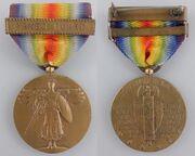 Victory_Medal+Bar_ARMED_GUARD.jpg